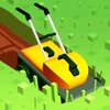 �ҵĸ�ݻ�My Lawn Mowerv1.0 ��׿��