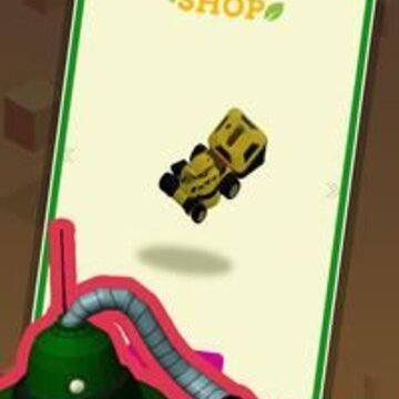 �ҵĸ�ݻ�My Lawn Mower