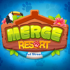 �ϲ��ȼٴ�(Merge Resort)v2.0.16 ��׿��