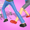 ����������(Prank on Him)v1.1.3 ��׿��