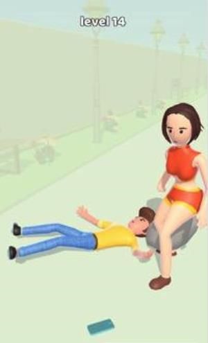 ����������(Prank on Him)v1.1.3 ��׿��