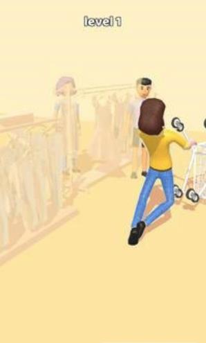 ����������(Prank on Him)v1.1.3 ��׿��