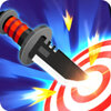 ���˸���Fly a knifev1.1.0 ��׿��
