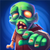 ����ս��ɥʬDead Warsv0.4.4 ��׿��