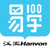 ������ѧappv1.0.6 ���°�