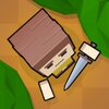 ����̿�Block Monster Assassinv1.0.6 ��׿��