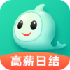 С�װ���ְappv2.0.0 ���°�