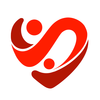 ����appv1.1.31 ���°�