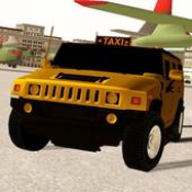 �����⳵˾��Crazy Taxi Driverv3.5 ��׿��