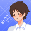 �˵�γ̱�appv2.9.2 ���°�