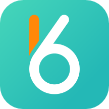16����appv1.1.9 ���°�