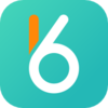16����appv1.2.0 ���°�
