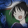 3��B�M�ߥ��ƥ�`v1.0.4 ��׿��