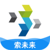 ��δ��ͬ��appv2.1.7 ���°�