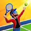 ���������ռ�����Tennis Starsv1.2 ��׿��