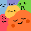 EMMO�ռǱ�v1.0.0 �ٷ���