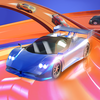 쭳����ҵ�v1.1.1 ���°�