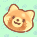 С�������Bear Bakeryv1.0.07 ��׿��