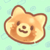 С�������Bear Bakeryv1.0.07 ��׿��