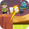 ���˹�������Huntern Assasin Defencev1.0 ���İ�
