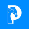 �����appv1.0.0 ���°�