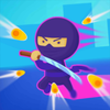 ����ƫתNinja Deflectv0.0.2 ���°�