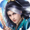 王者修仙微信登录版v0.4.111.2 安卓版