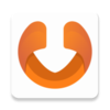 365�ָ���ʦappv1.9 ���°�
