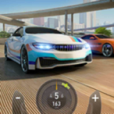 ����2����������Ϸ����(����ٶ�2)v1.04.0 ��׿��