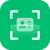 ����ɨ����appv1.0.1 ���°�