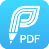Ѹ��PDF�༭��appv1.0.0.0 ��׿��
