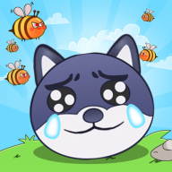 �ؾ�������v1.0 ��׿��