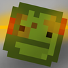 ̩������v1.0.72.2 �ٷ���