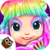 ���ۿ���ʿ(Cutie Care)v1.0.0 ��׿��