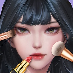 �Ҹ�����Ժ��Ϸv1.1 ���°�