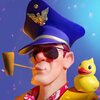 ��ҫ֮��Iron of Gloryv0.1 ��׿��