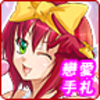�׸���ʦ�������Richest Master Love Memoriesv4.0 ��׿��