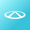 ��������Դappv1.4.0 ���°�