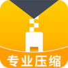 ZArchiver��ѹ��v1.0.0 ���°�