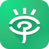 �����ƿ���appv3.8.5 ��׿��