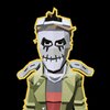 ����˼�������Legendary Larryv0.4.108 ��׿��