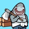 ��ľ�����֮��v0.9.3 ��׿��