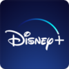 Disney+�ٷ����İ�����v2.26.2-rc1 ��׿���°�