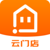 ����ҷ����ŵ�ios��v4.3.5.2 iphone��