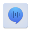 С�뷨ios��-�����v1.8.6 iPhone��