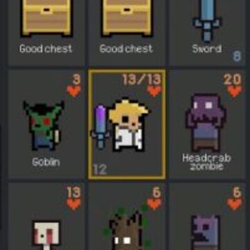 ���³ǿ���ð��Dungeon Cards