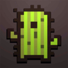 ���³ǿ���ð��Dungeon Cardsv1.0.241 ��׿��