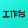 ¥Ѷ����̨ios��v3.5.1 �ٷ�iPhone��