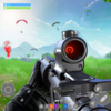 ��֮ҹ�ѻ���v1.2.4 ���°�