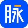 ����ios����v6.3.38 iPhone/iPad��
